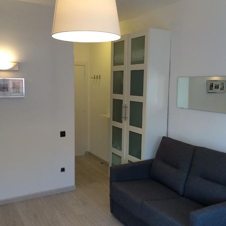 Apartament Marbel 2 Barcelona Zewnętrze zdjęcie