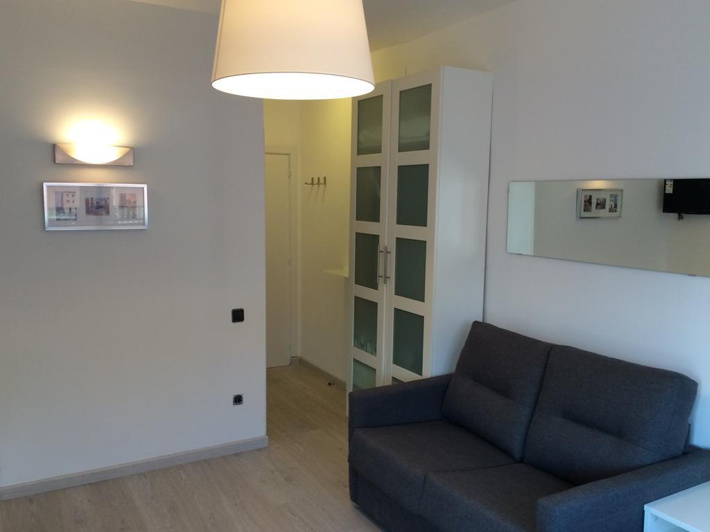 Apartament Marbel 2 Barcelona Zewnętrze zdjęcie