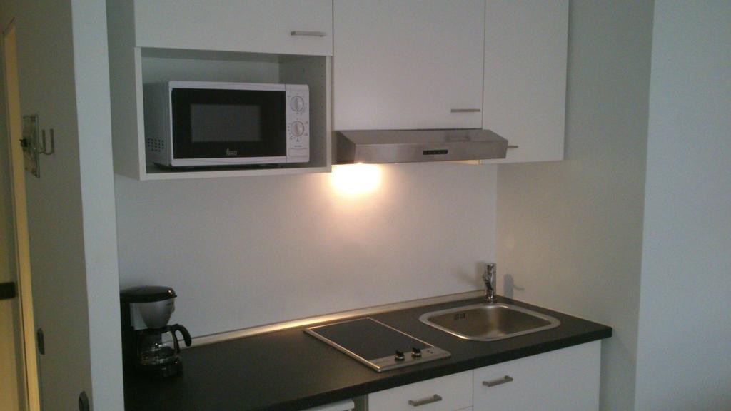 Apartament Marbel 2 Barcelona Zewnętrze zdjęcie